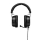 Beyerdynamic Custom Game - 420163 - zdjęcie 3